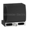 XXZB130 – Mounting accessory for OsiSense XX M30 Telemecanique Sensors