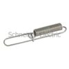 XY2CZ703 – Telemecanique Emergency stop rope pull switches XY2C, end spring, for XY2CH Telemecanique Sensors