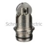 ZCE02 – Limit switch head, Limit switches XC Standard, ZCE, steel roller plunger Telemecanique Sensors
