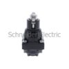 ZCKD02 – Limit switch head, Limit switches XC Standard, ZCKD, steel roller plunger Telemecanique Sensors