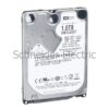HMIYHDD01T21 – Hard disk, Harmony iPC, Drive 1TB Blank Schneider Electric