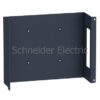 HMIYPVESA41 – Mounting kit, Harmony iPC, VESA for HMIBM 4 Slots with HMIDM7/9/A, 4:3 15″/W15″/W19″/W22″ Schneider Electric