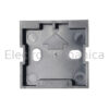 1101 MOUNTING ADAPTOR 1MOD CONTACTORS EM