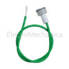 1103 IP66 SURFACE MOUNT LIGHT SENSOR EM