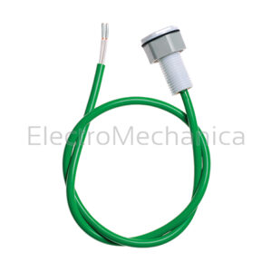 1103 IP66 SURFACE MOUNT LIGHT SENSOR EM