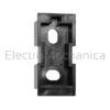 2001 MOUNTING ADAPTOR 2MOD CONTACTORS EM