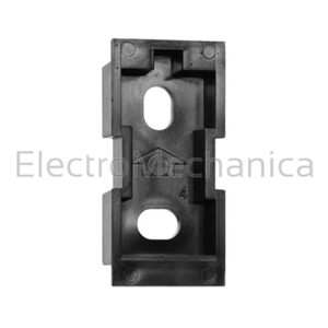 2001 MOUNTING ADAPTOR 2MOD CONTACTORS EM