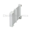 2209 RAIL MNT MOD CONTACTOR SEPARATOR EM