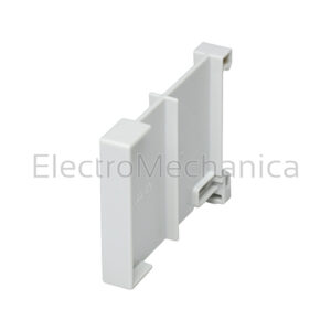 2209 RAIL MNT MOD CONTACTOR SEPARATOR EM