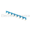 2218 8 WAY JUMPER LINK 2P CONTACTORS EM