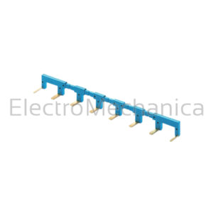 2218 8 WAY JUMPER LINK 2P CONTACTORS EM