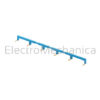 2226 6 WAY JUMPER LINK 4P CONTACTORS EM