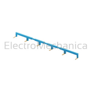 2226 6 WAY JUMPER LINK 4P CONTACTORS EM