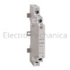 2233 2NO 6A CONTACTOR AUXILIARY EM