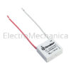 269012 MODULE FOR 26SER 12VDC OPERATION EM