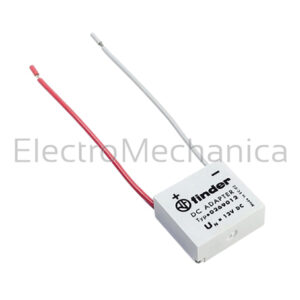 269012 MODULE FOR 26SER 12VDC OPERATION EM