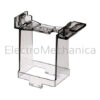 5627 RAIL MNT RELAY SUPP BRAC 55/56SER EM