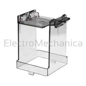 6207 RAIL MNT RELAY TOP BRACKET 62 SER EM