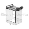 6507 RAIL MNT RELAY TOP MNT BRA 65SER EM