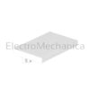 90002 MARKING TAGS FOR 5632 (10pcs) EM