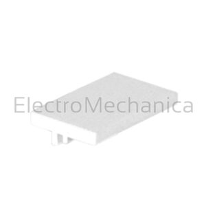 95004 MARKING TAGS FOR 5634 (10pcs) EM