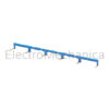 9006 6 WAY JUMPER LINK 9002/3 SOCKETS EM