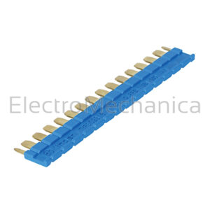 9316 16 WAY BLU JUMPER LINK FOR 39 SER EM