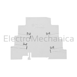 9360 SEPARATOR FOR 39 SER MODULES EM