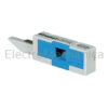 9363 TERMINAL DOUBLER 39 SER MODULES EM