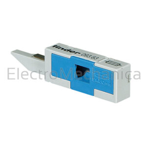 9363 TERMINAL DOUBLER 39 SER MODULES EM