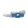 93638230 230VAC PLUG IN FUSE FOR INTERFACE EM