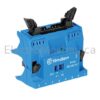 9368141 MASTER SERIES 8 WAY ADAPTOR 24VDC EM