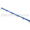 9406 6 WAY JUMPER LINK SOCKET 9402/04 EM