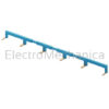 9456 6 WAY JUMPER LINK FOR SOCKET 94P4 EM