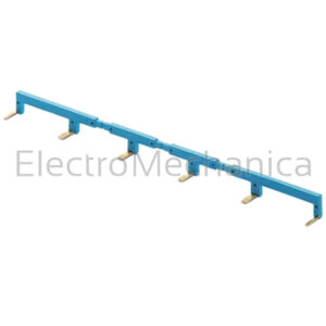 9456 6 WAY JUMPER LINK FOR SOCKET 94P4 EM
