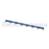 9518 8 WAY JUMPER LINK FOR SOCKET 9505 EM
