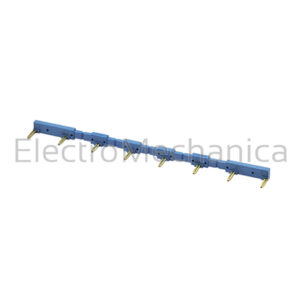9518 8 WAY JUMPER LINK FOR SOCKET 9505 EM