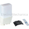 104182300000 DAYLIGHT SWITCH 230V 1NO 16A EM
