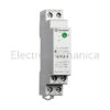 MOD. DAYLIGHT SW 12/24VAC/DC 1 NO 113100240000