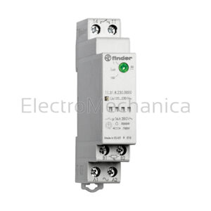 MOD. DAYLIGHT SW 12/24VAC/DC 1 NO 113100240000