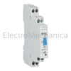 19 SER SLIM MOD REL 10A 24VAC/DC 192100240000