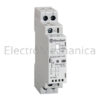 223200484340 25A 2NO MOD. CONTACTOR 48VAC/DC EM
