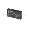 348170608240 2A 1NO ULTRASLIM PCB SSR 35-72VDC EM