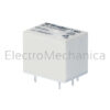 361190244011 10A 1CO SUGAR CUBE PCB REL. 24VDC EM