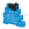 383170248240 3A 1NO SS RELAY INTERFACE 24VDC EM