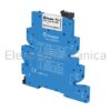 392182300060 6A 1CO SLIM RELAY INT/FACE 230VAC EM