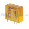 405281100000 8A 2CO 40SER MINI PCB REL. 110VAC EM