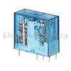 406191100000 16A 1CO 40SER MINI PCB REL 110VDC EM