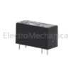 418170248240 3A 1NO LOW PROF PCB SSR 14-32VDC EM