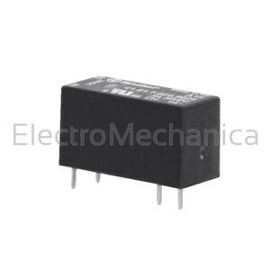 418170248240 3A 1NO LOW PROF PCB SSR 14-32VDC EM